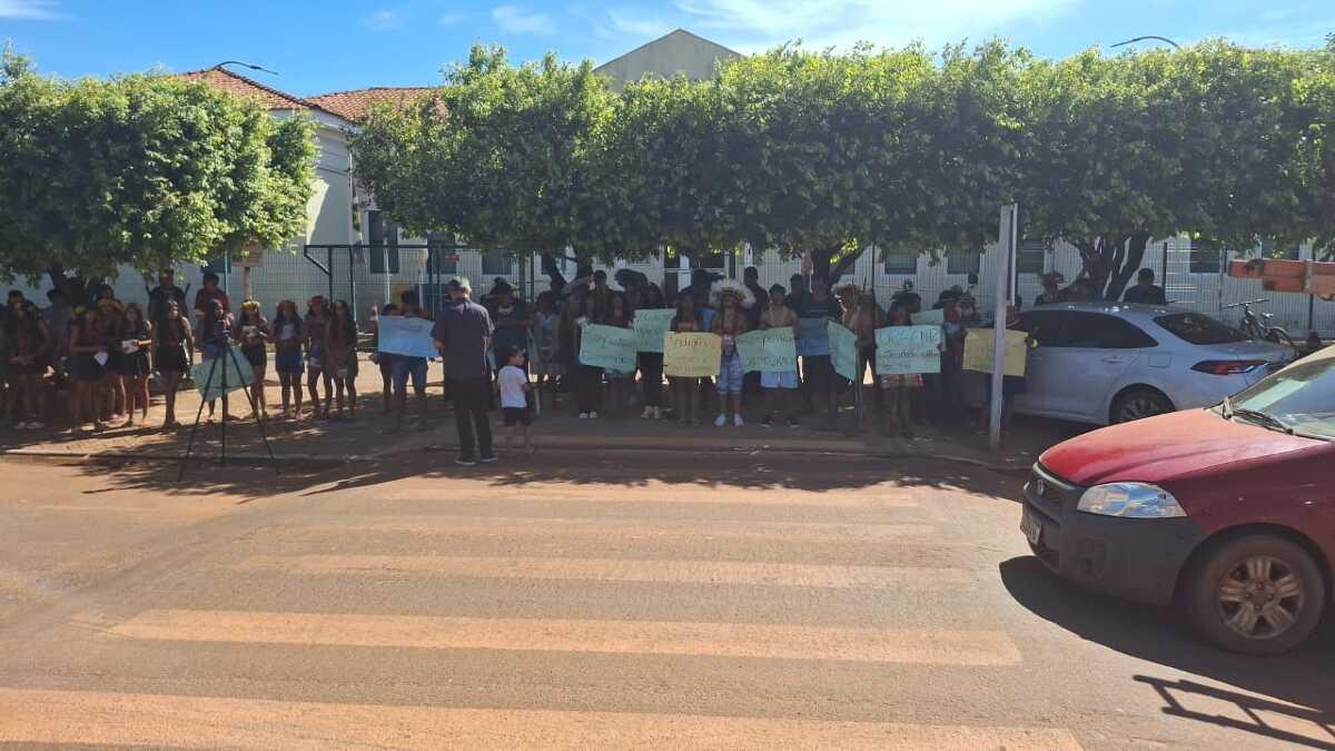 PROTESTO INDIO 1.jpeg