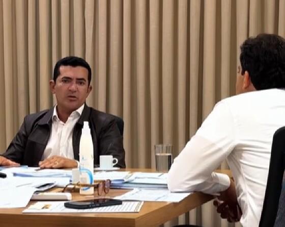 ELIZEU GARCIA.jpg