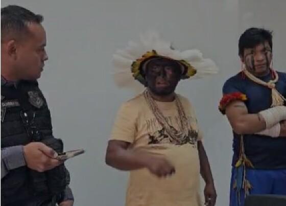 PROTESTO INDIO 3.jpg