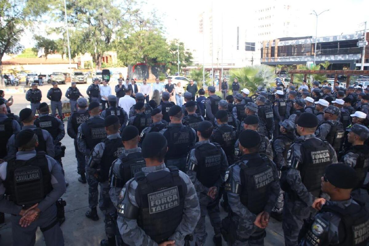 centro seguro 1.jpg