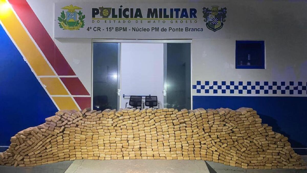 apreensão de drogas pm 1.jpg