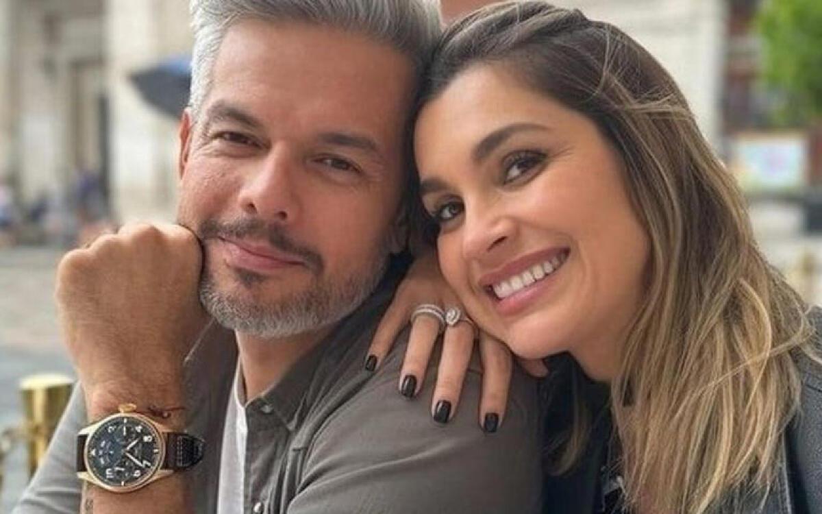 FLAVIA E OTAVIANO.jpeg