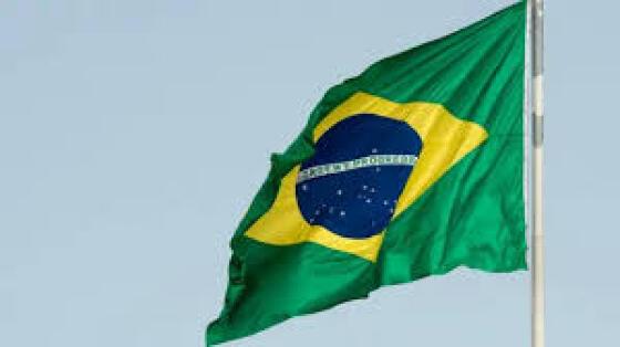 BANDEIRA BRASIL.jpeg