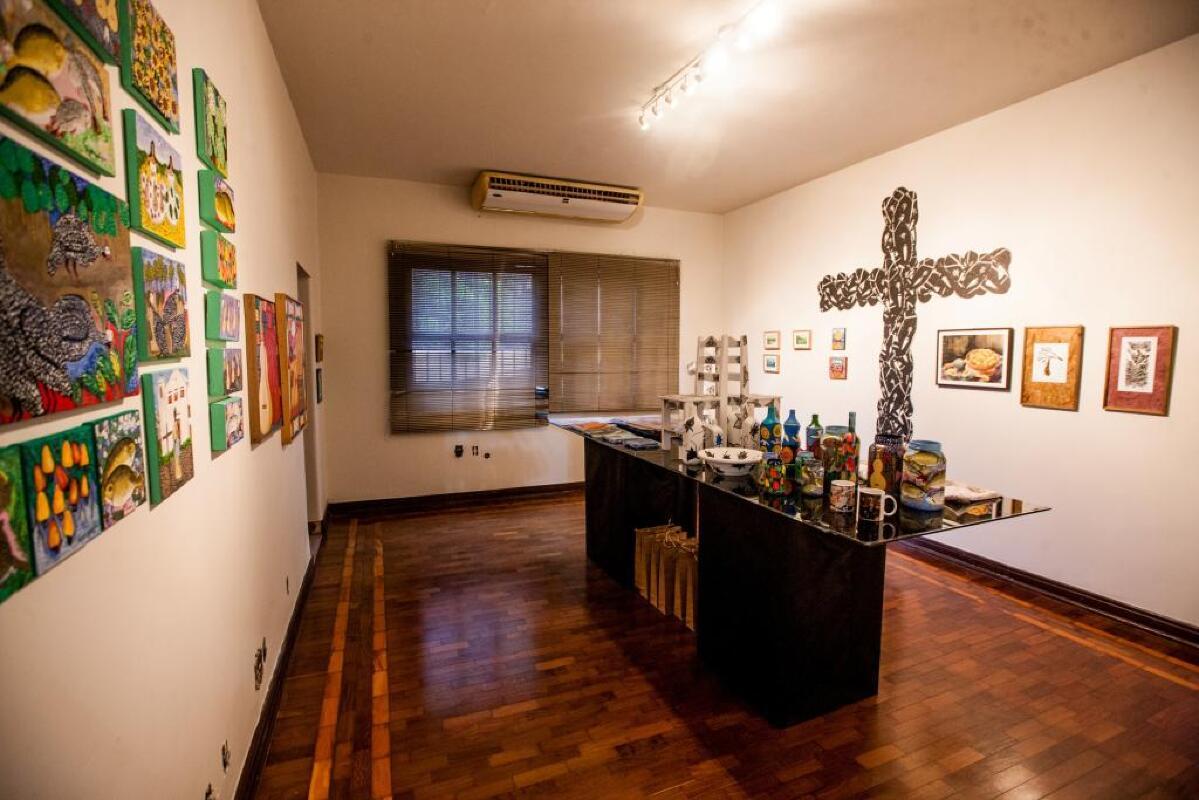 Museu de Arte_2016.jpg