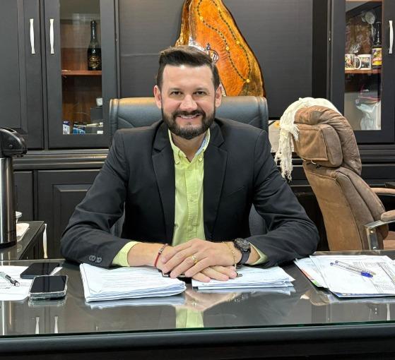 edelo ferrari 1.jpg