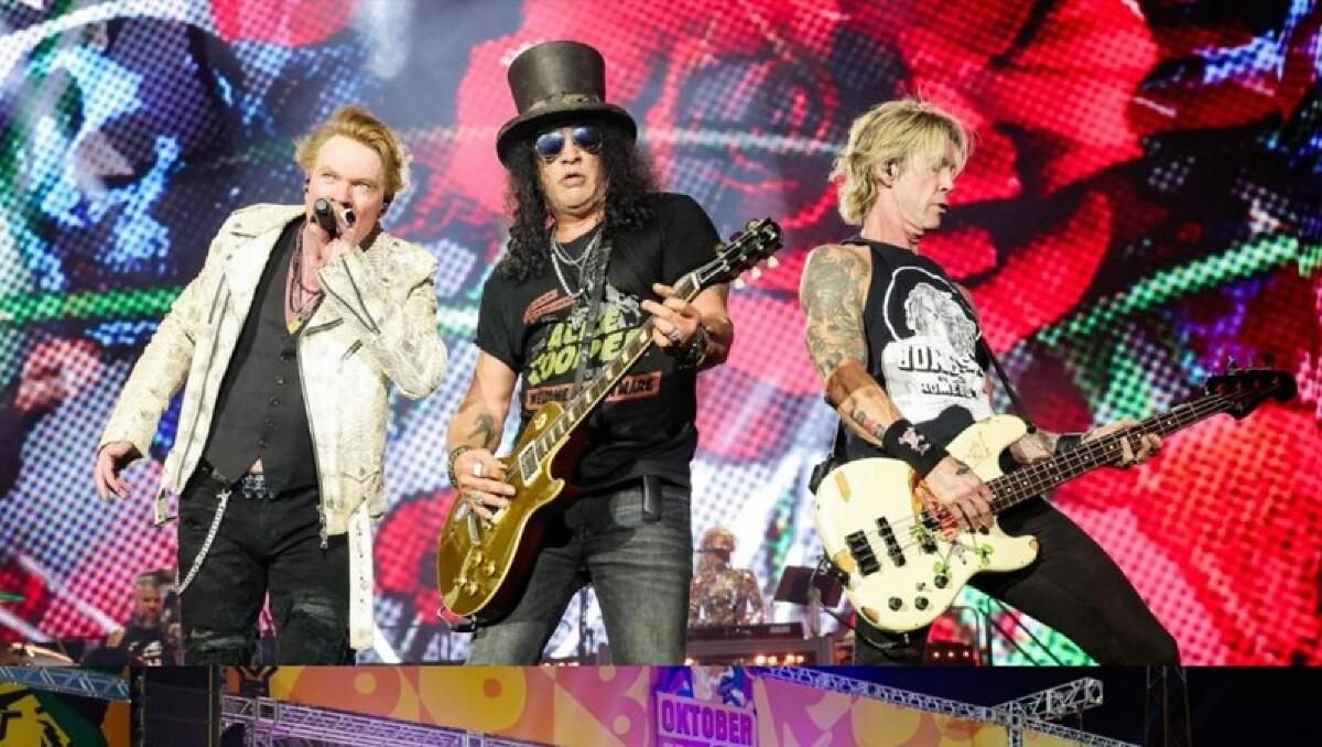 guns roses.jpg