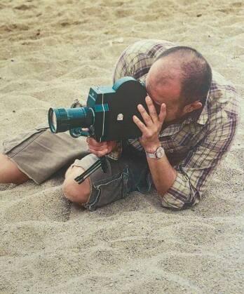 FOTOGRAFO 2.jpg