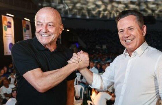MAURO E PIVETTA.jpg