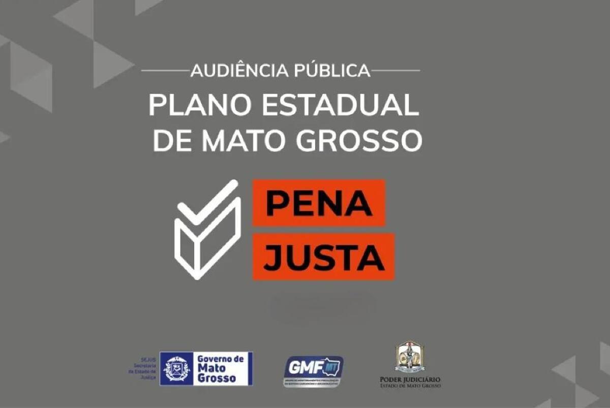 PENA JUSTA 1.jpg