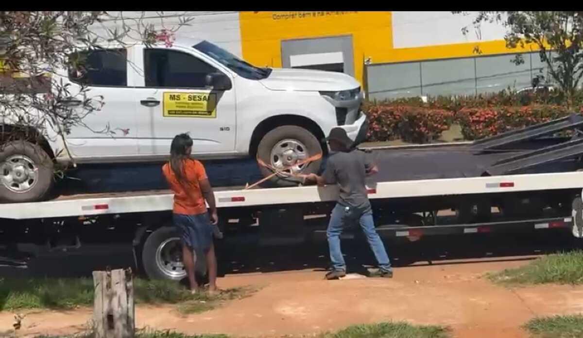 CARROS INDIGENAS 2.jpeg