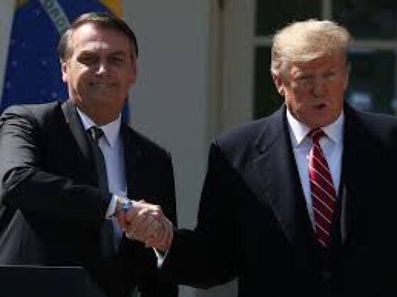 bozo e trump tarifaço.jpeg