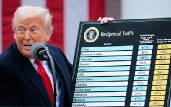 trump tarifaço.jpeg