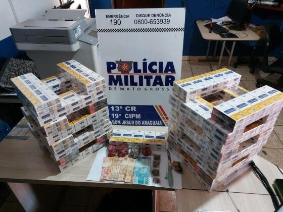 POLICIA MILITAR.jpeg