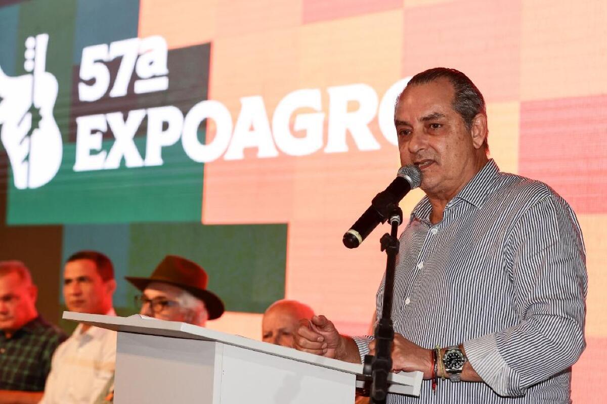 EXPOAGRO CBA 1.jpg