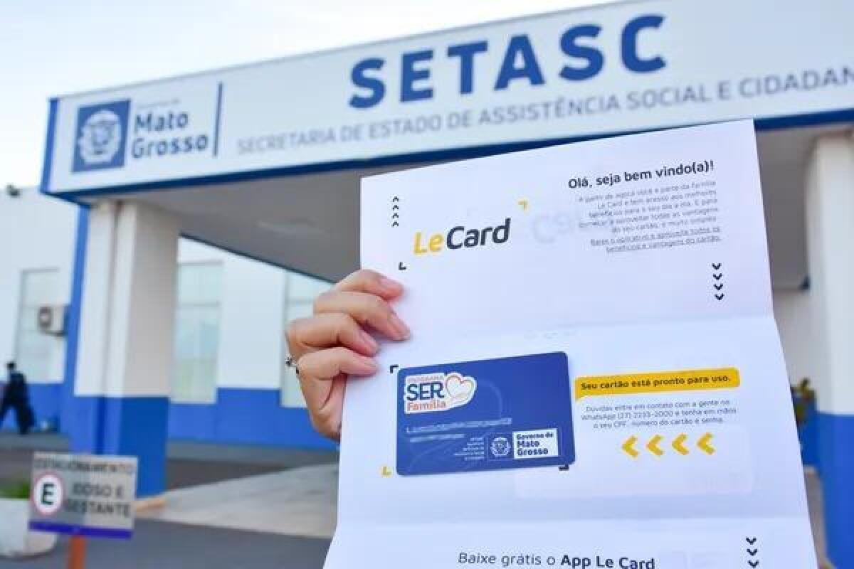 CARTÃO SER FAMILIA.jpeg