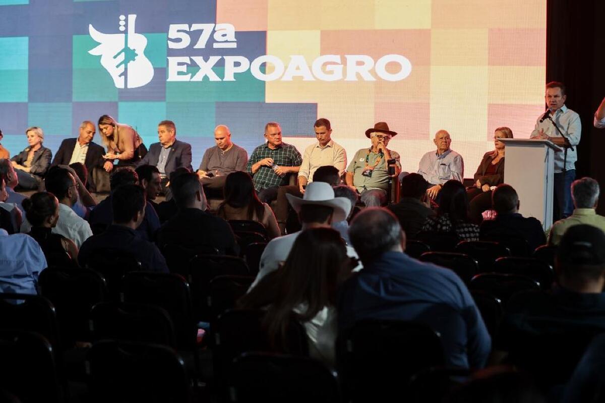 EXPOAGRO CBA.jpeg