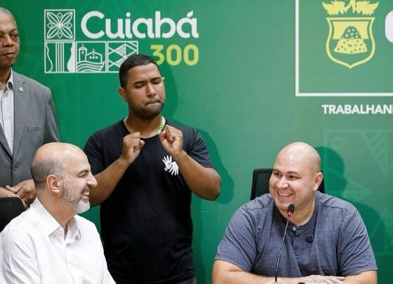 abilio educação.jpg