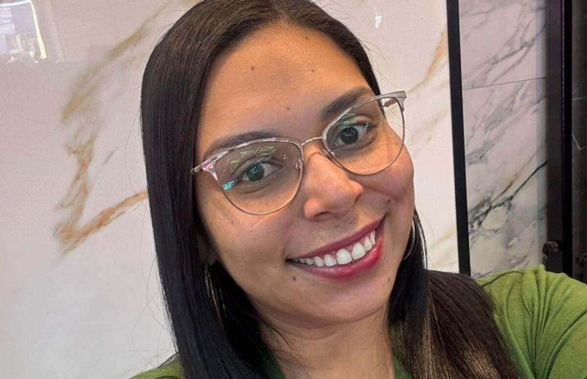 jessica jornalista.jpg
