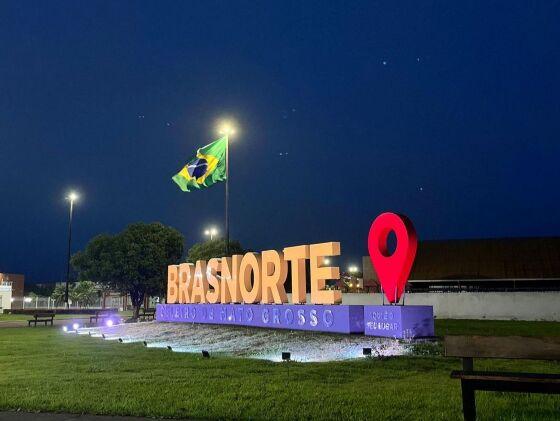 BRASNORTE DESTAQUE.jpeg