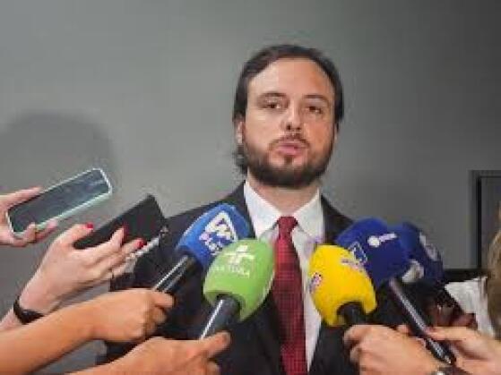 daniel monteiro vereador.jpeg