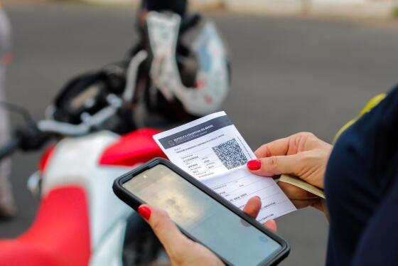 documento carro.jpg
