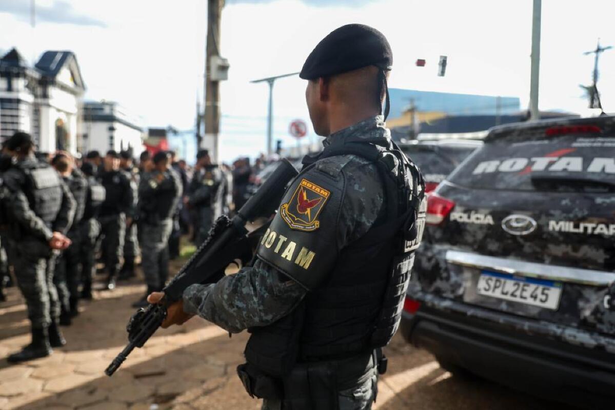 TOLERÂNCIA ZERO QUEDA HOMICIDIOS.jpg