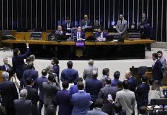 CAMARA DOS DEPUTADOS.jpeg
