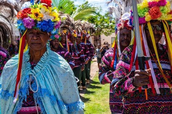 danca-congo.jpg