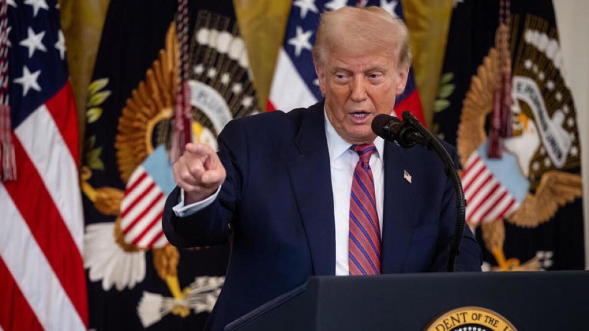 TRUMP TARIFAÇO 2.jpeg
