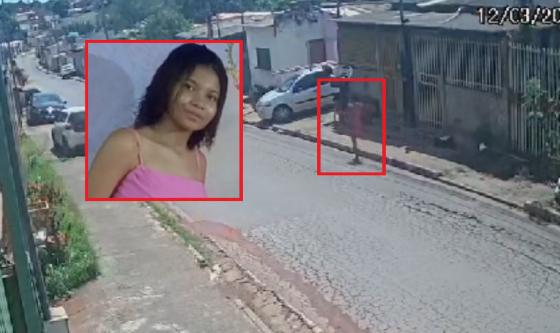 caso emelly.png