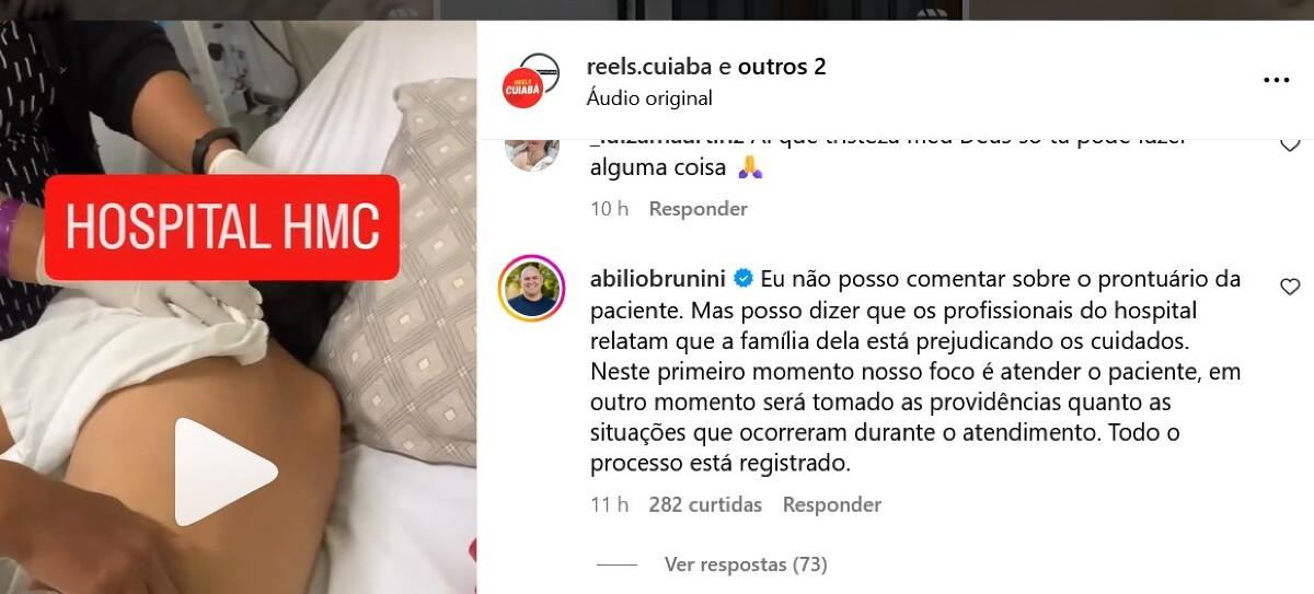 abilio moça.jpg
