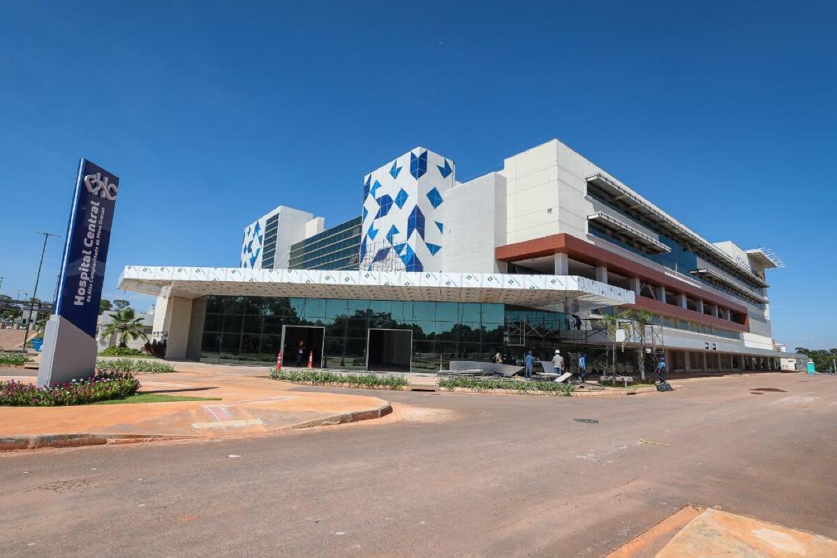 Fachada Hospital Central - Michel Alvim - Secom-MT.jpg