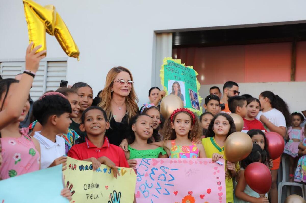 primeira dama nortelandia e arenapolis.jpg