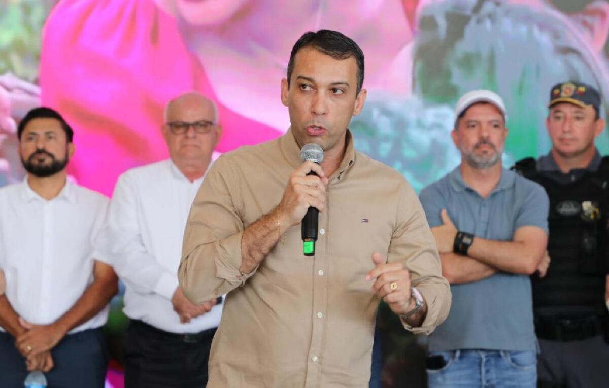 primeira dama nortelandia e arenapolis 1.jpg