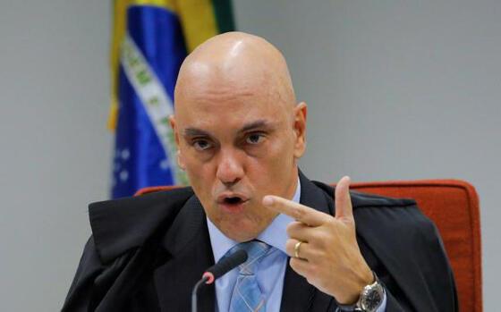 XANDINHO.jpeg