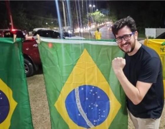 ESCOBAR TRAIRA.jpg