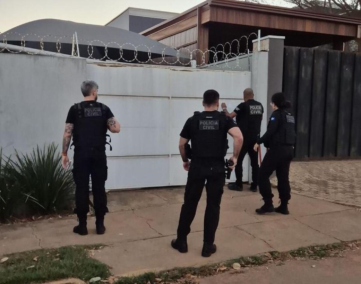 procuração fatal.jpeg