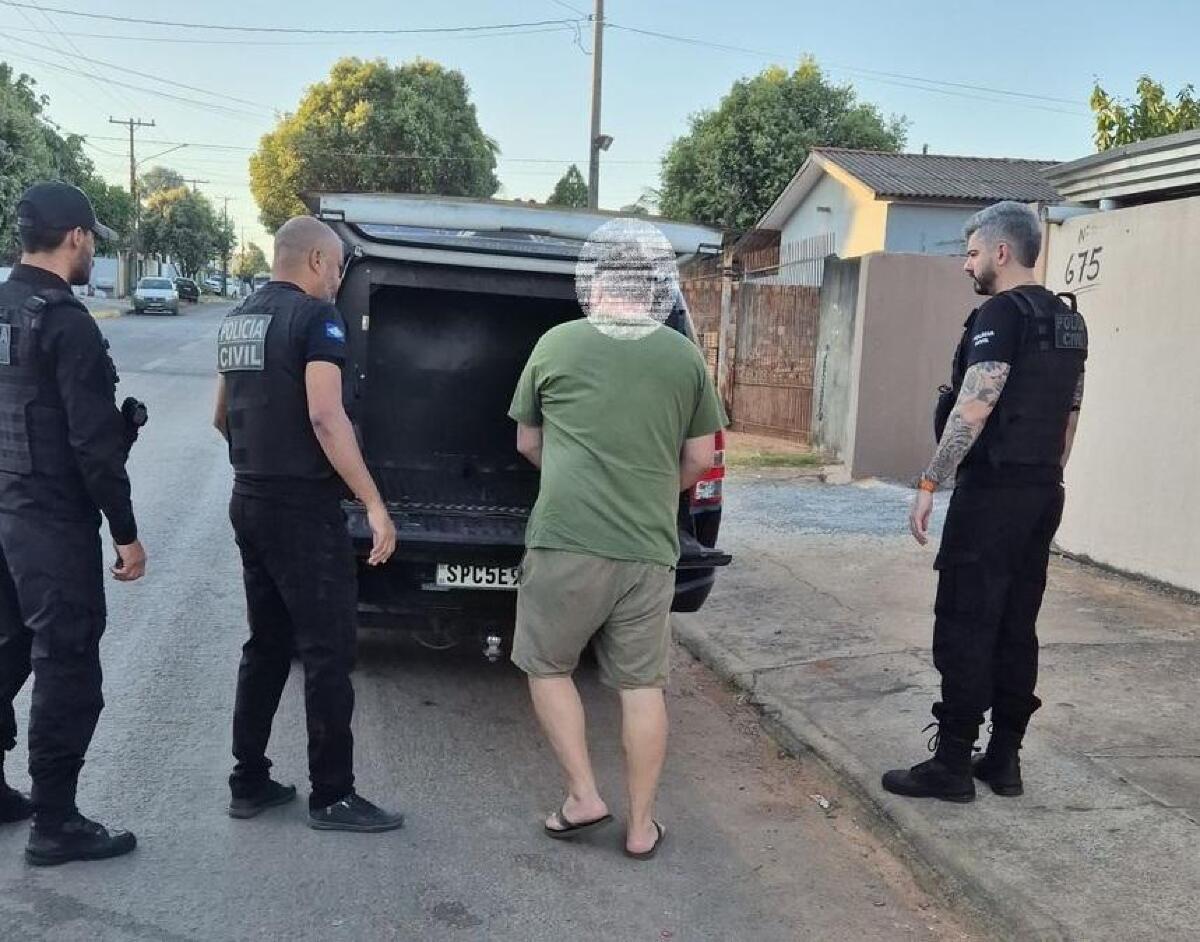 procuração fatal 3.jpg