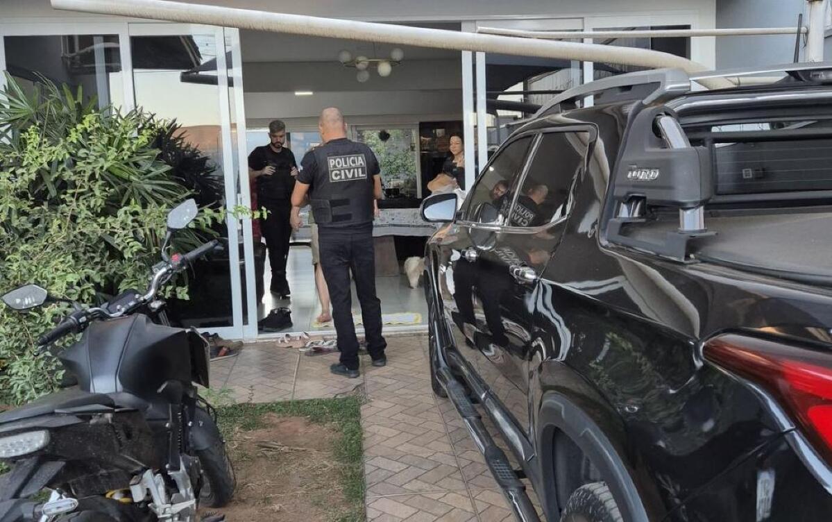 procuração fatal 1.jpg