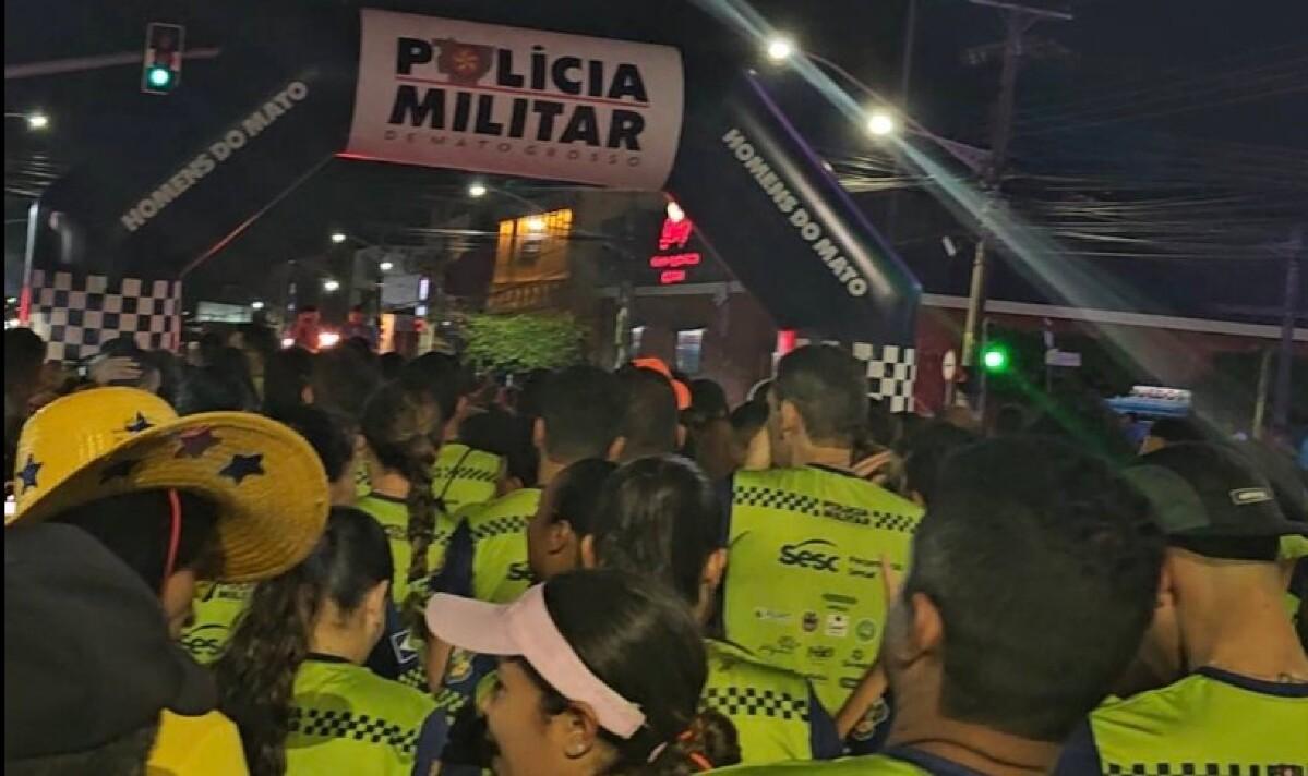 GUARDIÃO.jpg