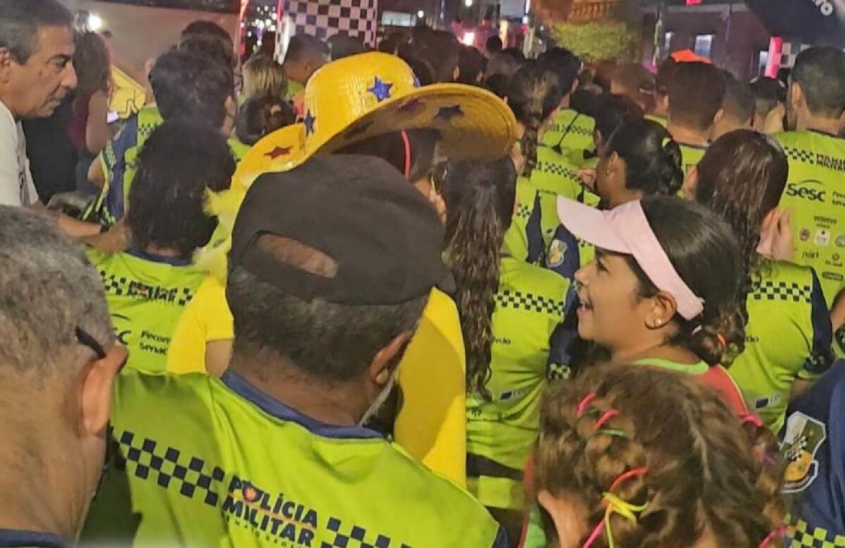 GUARDIÃO 1.jpg