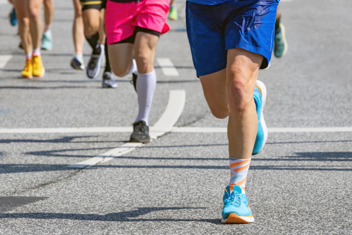 Corrida de Rua.jpg
