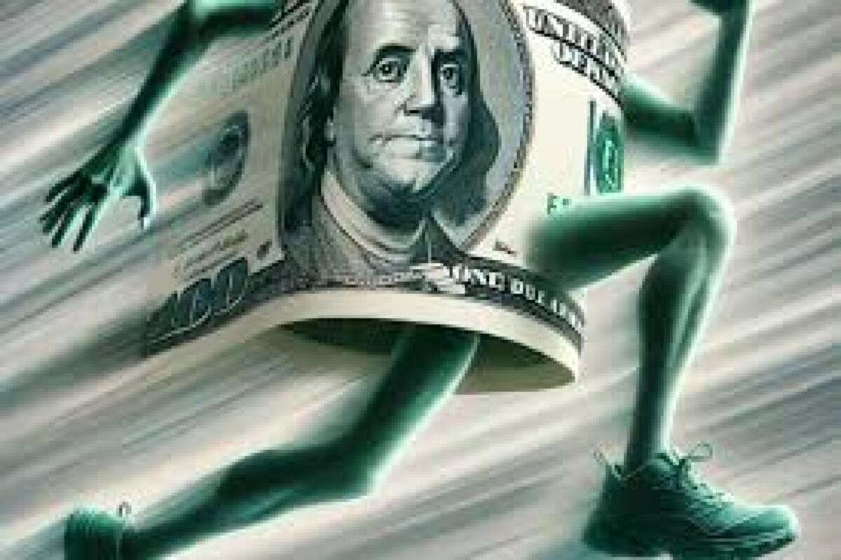 FUGA DOLAR.jpeg