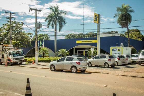 Banco do Brasil fachada.jpg
