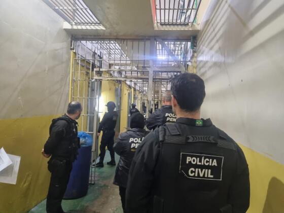 civil Investigações.jpeg