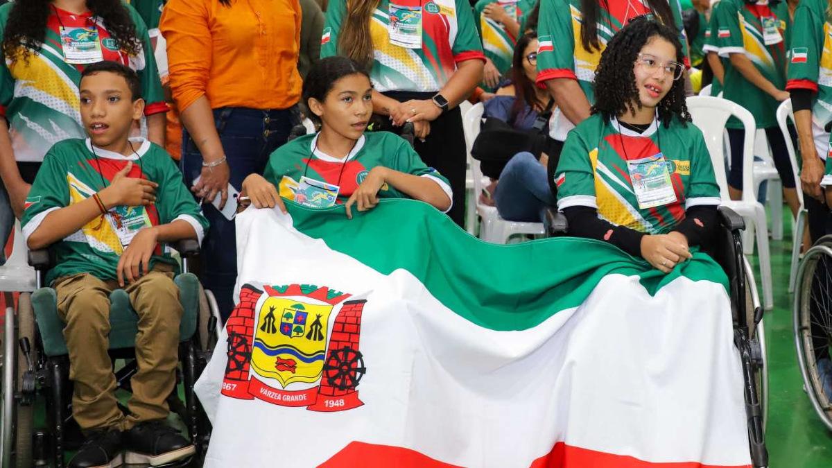 Jogos paraolimpicos vg.jpg
