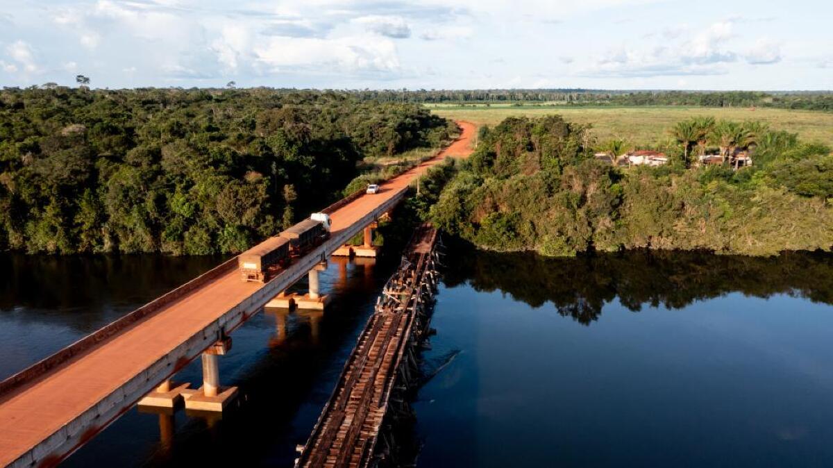 PONTE CONCRETO.jpg