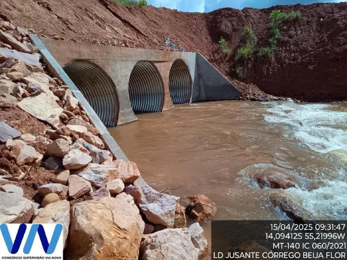 PONTE CONCRETO 2.jpg