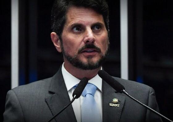 Marcos du vak.jpg
