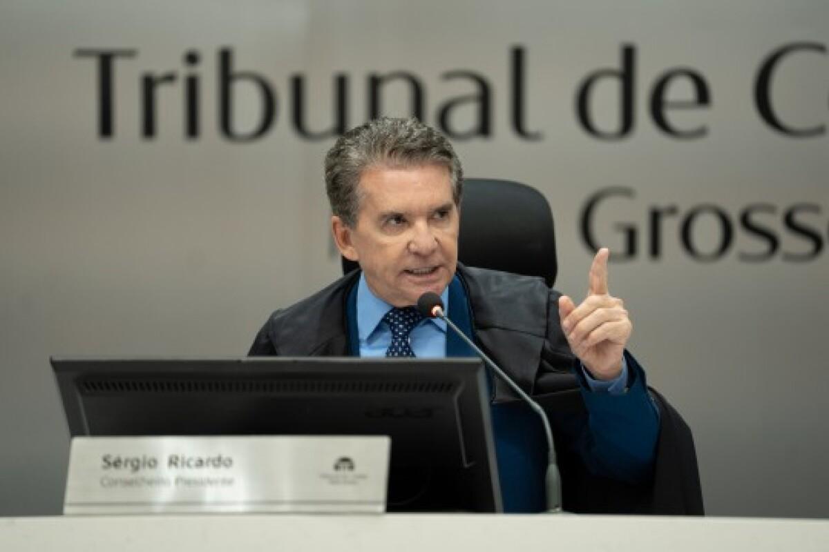 sergio ricardo rombo consignados.jpg